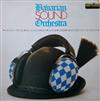 Album herunterladen Bavarian Sound Orchestra - Babarian Sound Orchestra und die Auer Dirndl