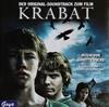 ladda ner album Annette Focks - Krabat Der Original Soundtrack Zum Film