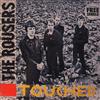 télécharger l'album The Rousers - Touched