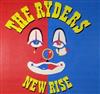 baixar álbum The Ryders - New Rise