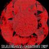 escuchar en línea Radical Mindz - EP