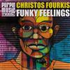 Album herunterladen Christos Fourkis - Funky Feelings