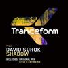 online luisteren David Surok - Shadow