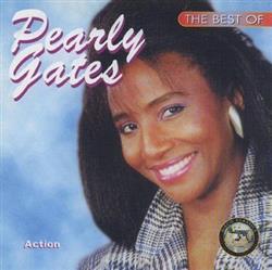 Download Pearly Gates - The Best Of Pearly Gates Action