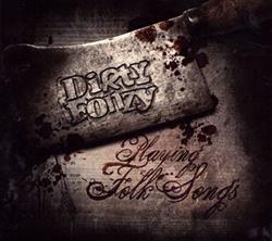 Download Dirty Fonzy - Playing Folk Songs