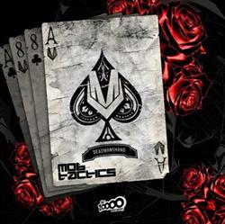 Download Mob Tactics - Dead Mans Hand EP