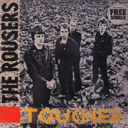 Download The Rousers - Touched