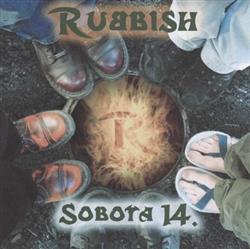 Download Rubbish - Sobota 14