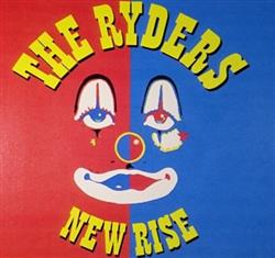 Download The Ryders - New Rise