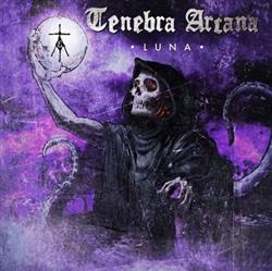 Download Tenebra Arcana - Luna