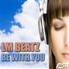 descargar álbum LM Beatz - Be With You