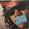 ladda ner album Various - CB4 Original Motion Picture Soundtrack