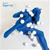 escuchar en línea Agoria - Fabric 57