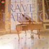 baixar álbum Ruth Laredo - Plays Ravel La Valse Miroirs Sonatine Etc