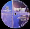 descargar álbum Troydon - Out About EP