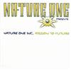 écouter en ligne Nature One Inc - Mission To Future