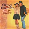 ladda ner album Grant & Forsyth - Love On The Rocks