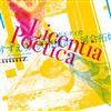 baixar álbum すずえり + 沢田穣治 + 河合拓始 - Licentia Poetica