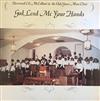 baixar álbum Rev CE McCollum & the Oak Grove Mass Choir - God Lend Me Your Hands