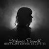 Stefanie Parnell - Mountains Beyond Mountains