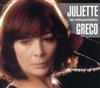 last ned album Juliette Gréco - Les Indispensables