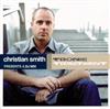 descargar álbum Christian Smith - Tronic Treatment