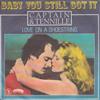 last ned album Captain & Tennille - Baby You Still Got It