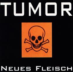 Download Tumor - Neues Fleisch