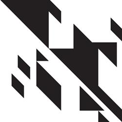 Download Autechre - AELIVECHICAGO290915