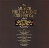 ladda ner album The Munich Philharmonic Orchestra - Plays ABBA Classic