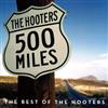 Album herunterladen The Hooters - 500 Miles Best Of The Hooters