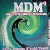 ladda ner album Various - MDM 9 Rave Trance Acid Traxx