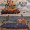 online anhören Atlantis Lemuria - Blue Jeans