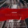 lataa albumi Stefan - Take Control