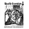 last ned album Death Execution - Witchcraft Of Initiation