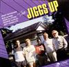 online luisteren Jiggs Whigham, Bud Shank, John Clayton, George Cables, Jeff Hamilton - The Jiggs Up