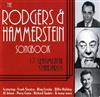 ladda ner album Various - The Rogers Hammerstein Songbook