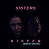 écouter en ligne S!sters - Sister Jay Frog Remix