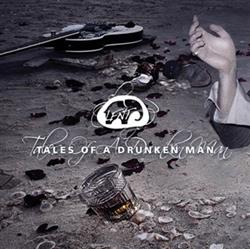 Download LFNT - Tales Of A Drunken Man