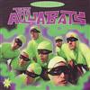 escuchar en línea The Aquabats - The Return Of The Aquabats