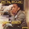 ascolta in linea Laurel Aitken - Sweet Rocking Mama Reggae Serenade