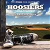 online luisteren Jerry Goldsmith - Hoosiers