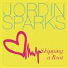 télécharger l'album Jordin Sparks - Skipping A Beat