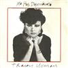 ladda ner album Tracey Ullman - Me Has Descubierto