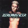 Album herunterladen Zeromancer - Clone Your Lover