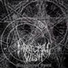 ladda ner album Mortal Wish - Misanthrope Spirit