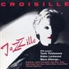 ascolta in linea Nicole Croisille - Jazzille