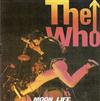 baixar álbum The Who - Moon Life