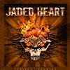 Album herunterladen Jaded Heart - Perfect Insanity Special Edition