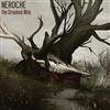 Neroche - The Crooked Mile